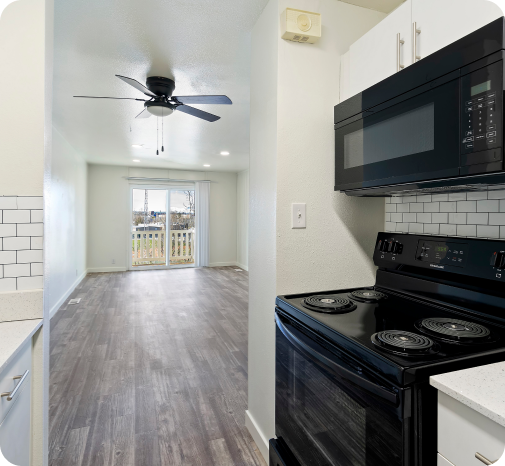 home-amenities