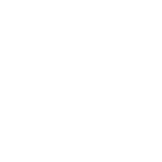 online-portal